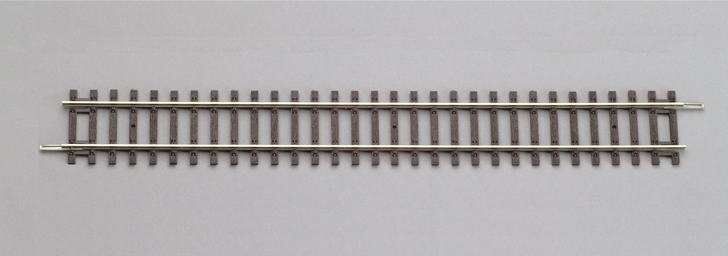 55200 直軌 239 mm (9.41")