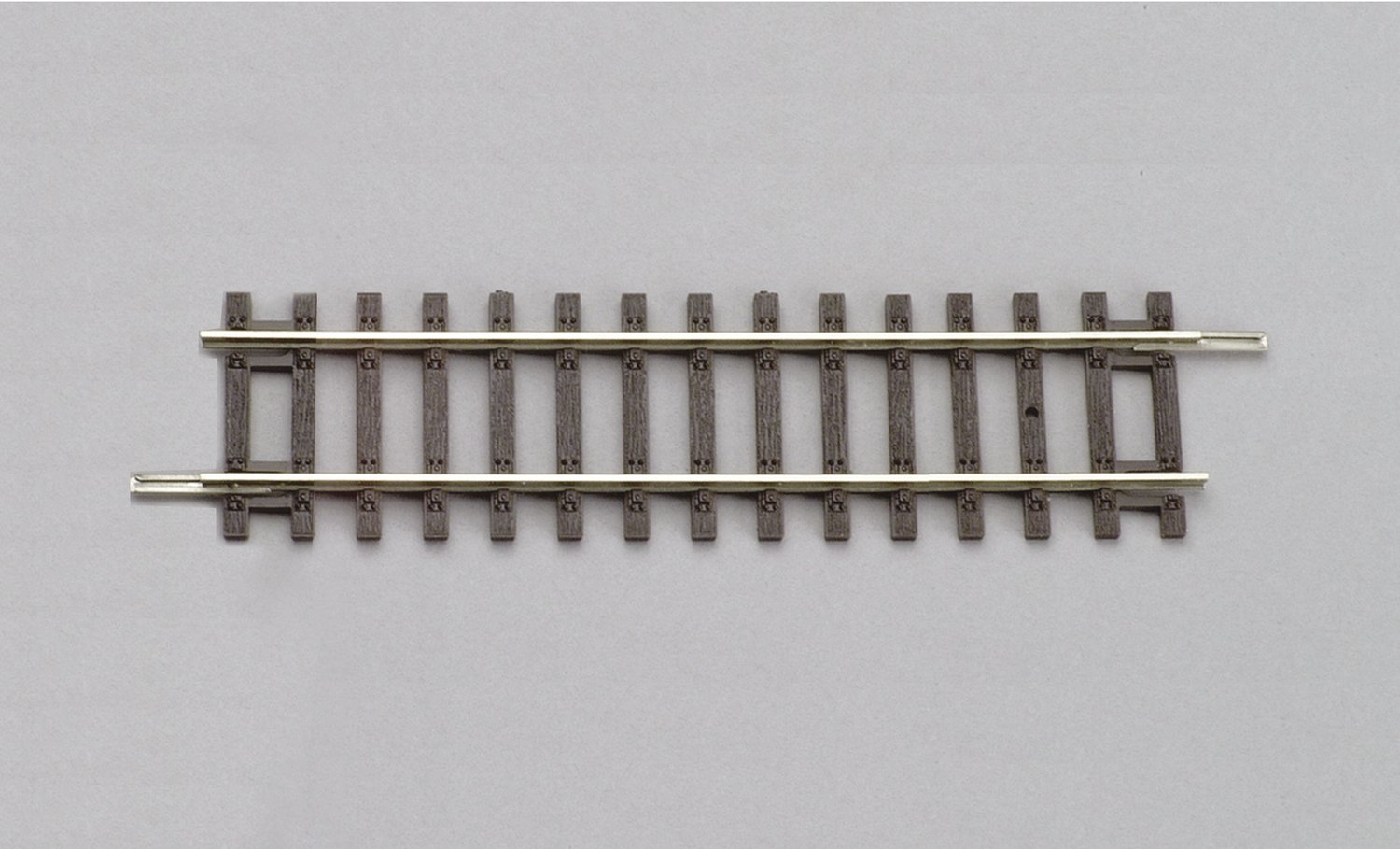 55203 直軌 115 mm (4.55")