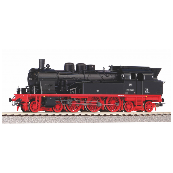 50609 Ч BR 078 DB ĕr(sh) C(j)܇(ch) PIKOaͰl(f) 