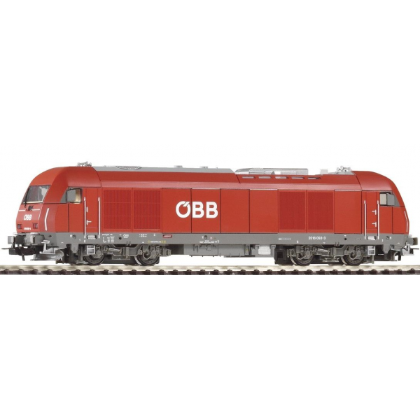 57580 Herkules Rh 2016 ?BB 第五時代 柴油機車