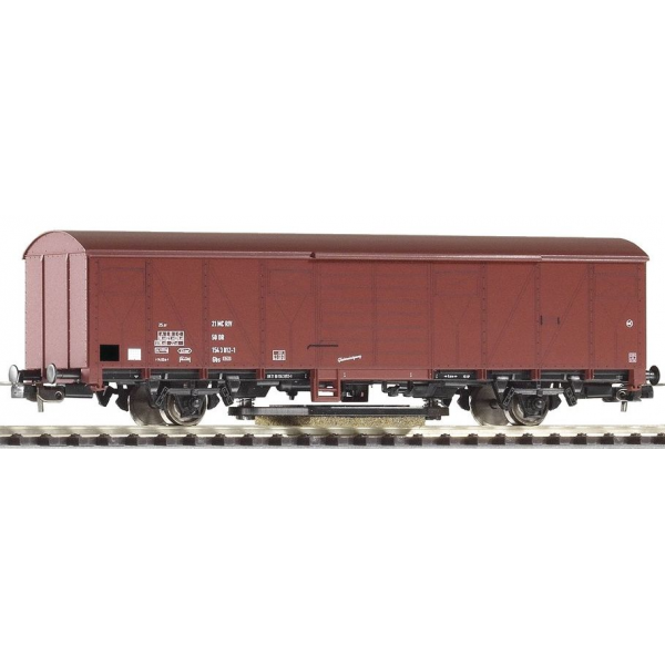 54998 軌道清潔車 DR IV