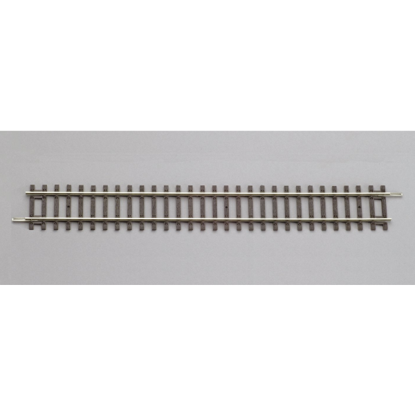 55201 直軌 231 mm (9.09") 