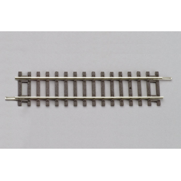 55202 直軌 119 mm (4.71") 