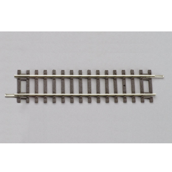 55202 直軌 119 mm (4.71") 