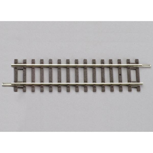 55203 直軌 115 mm (4.55")