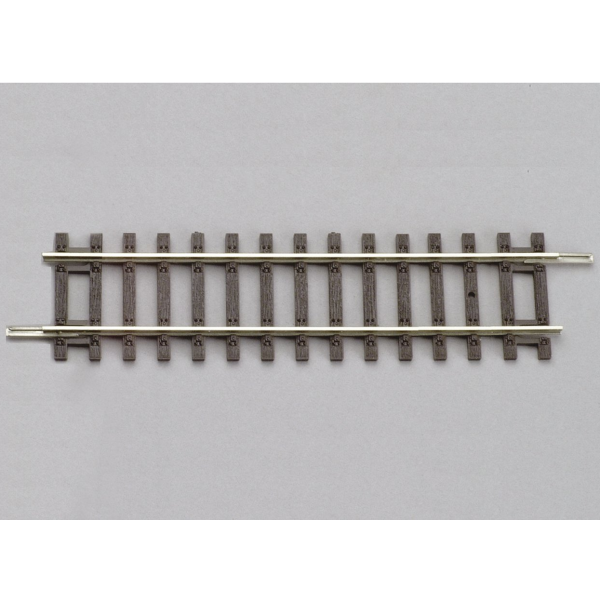 55203 直軌 115 mm (4.55")