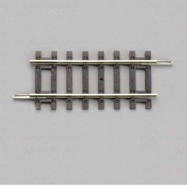 55204 直軌 107 mm (4.23")