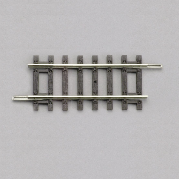 55204 直軌 107 mm (4.23")