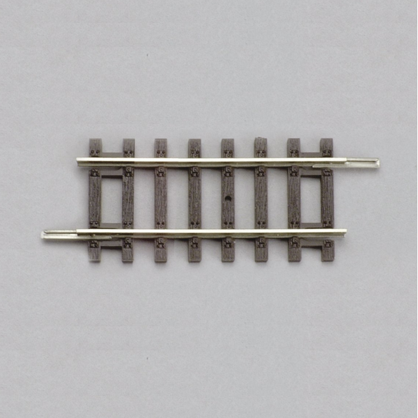 55205 直軌 62 mm (2.44")