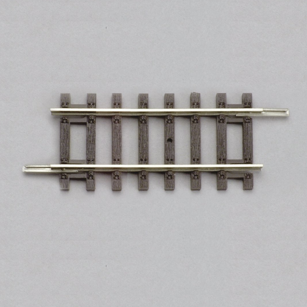 55205 直軌 62 mm (2.44")