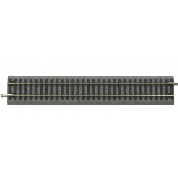 55400 路基軌 直軌 239 mm