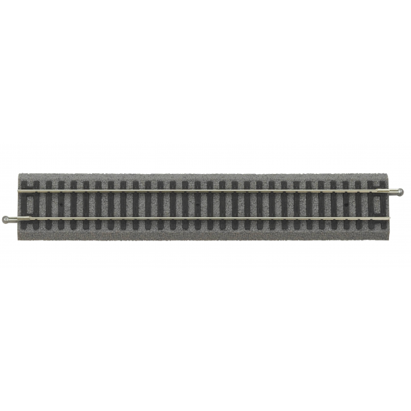 55401 路基軌 直軌 231 mm