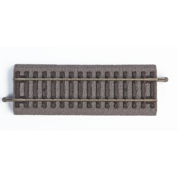 55402 路基軌 直軌119mm