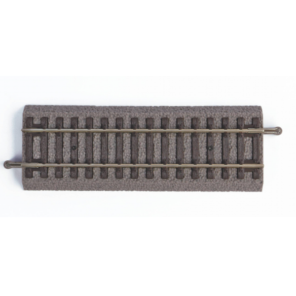 55402 路基軌 直軌119mm