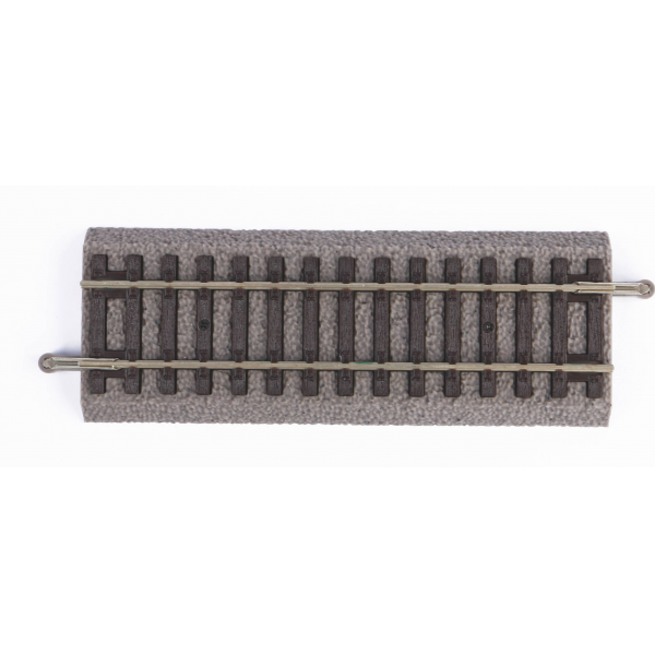 55403 路基軌 直軌115mm