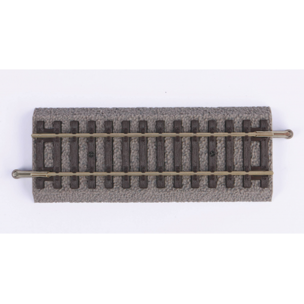 55404 路基軌 直軌107mm