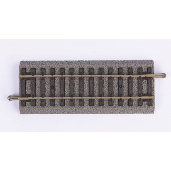 55404 路基軌 直軌107mm