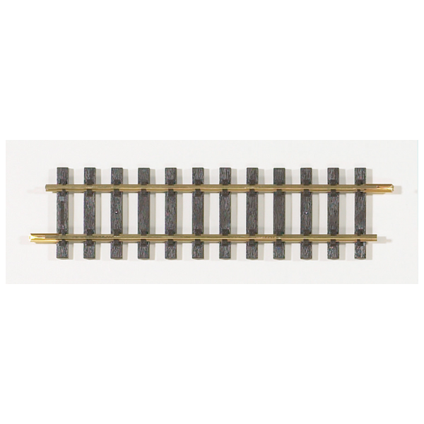35200 直軌 320mm