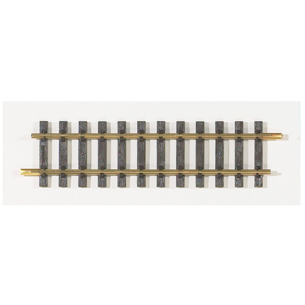 35200 直軌 320mm