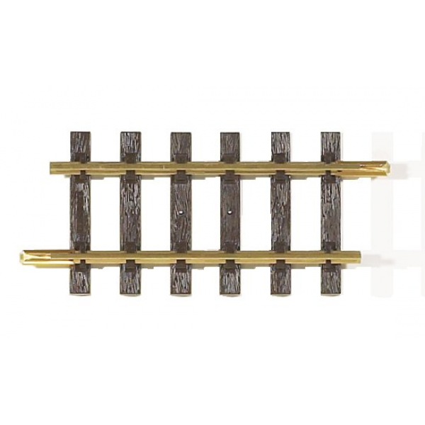 35202 直軌 160mm