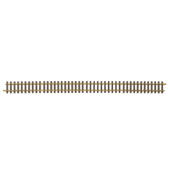 35209 直軌 1200mm
