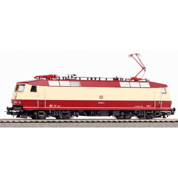51332 Ч BR 120  ĕr(sh) C(j)܇(ch)