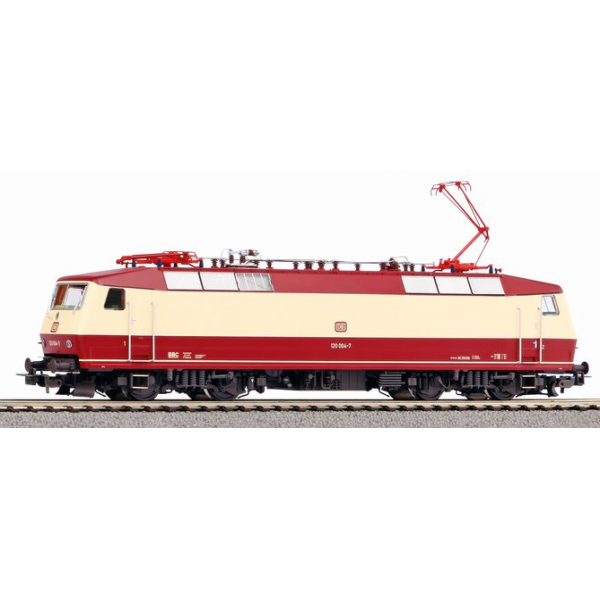 51332 Ч BR 120  ĕr(sh) C(j)܇(ch)