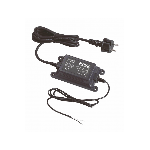 35005 變壓器 230/22V DC,32VA