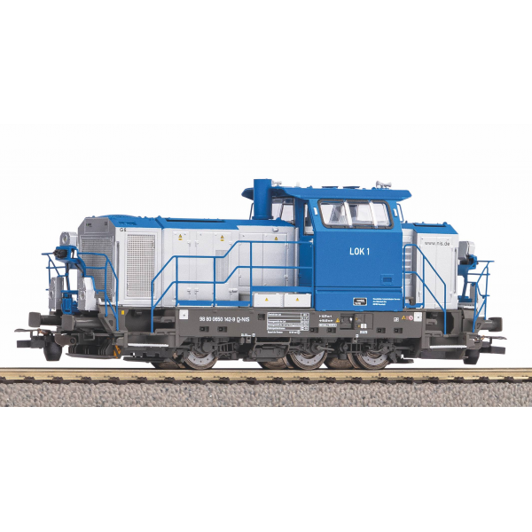 55914 G6 柴油機(jī)車 音效版