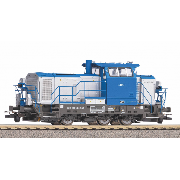 55914 G6 柴油機(jī)車 音效版